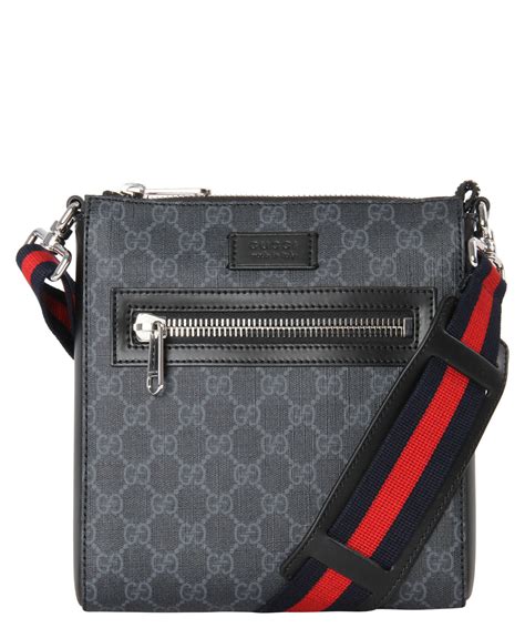 gucci tasche herren amazon|gucci tasche frauen.